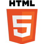 HTML5 Logo